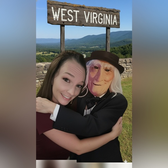 @TASHABBYXX94 IS LIVEEEEE ❤️❤️💕❤️❤️ - Picture 11 of 17